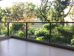 Terrene At Bukit Timah (D21), Condominium #583912501